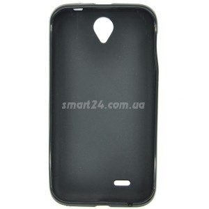 Чехол для смартфона Lenovo A850