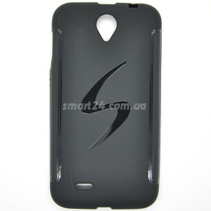 Чехол для смартфона Lenovo A850