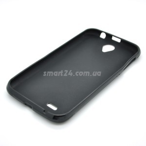 Чехол для смартфона Lenovo A850
