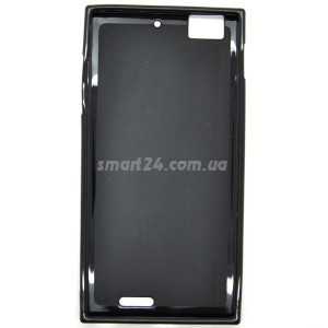 Чехол для смартфона Lenovo K900