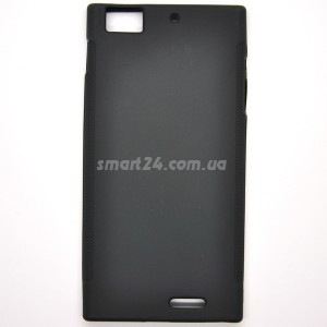 Чехол для смартфона Lenovo K900