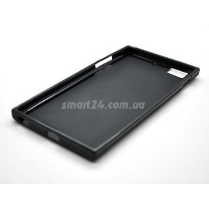 Чехол для смартфона Lenovo K900