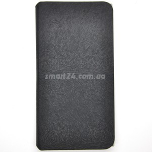Чехол-книжка для смартфона Lenovo K900