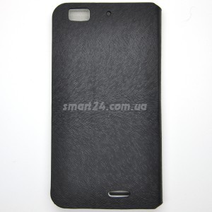Чехол-книжка для смартфона Lenovo K900