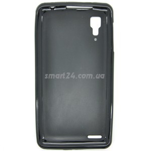 Чехол для смартфона Lenovo P780