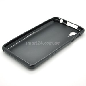 Чехол для смартфона Lenovo P780