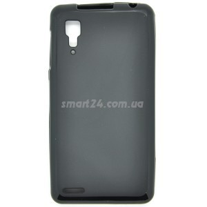 Чехол для смартфона Lenovo P780