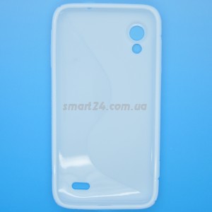 Чехол для смартфона Lenovo S720