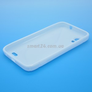 Чехол для смартфона Lenovo S720