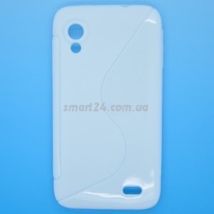 Чехол для смартфона Lenovo S720