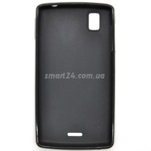 Чехол для смартфона Lenovo S870e