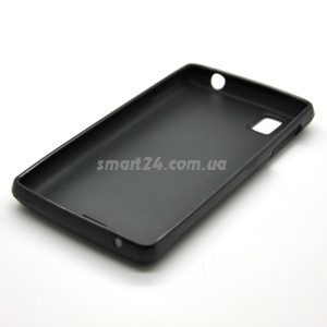 Чехол для смартфона Lenovo S870e
