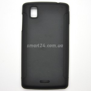 Чехол для смартфона Lenovo S870e