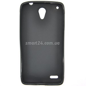 Чехол для смартфона Lenovo S890