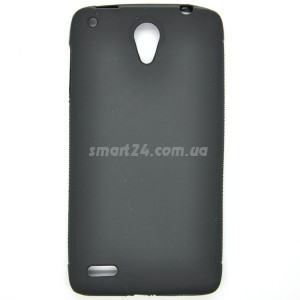 Чехол для смартфона Lenovo S890