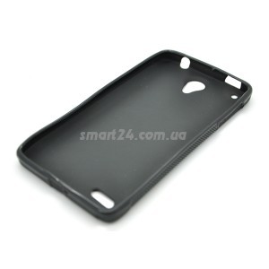 Чехол для смартфона Lenovo S890