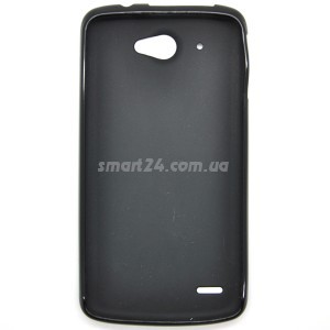 Чехол для смартфона Lenovo S920