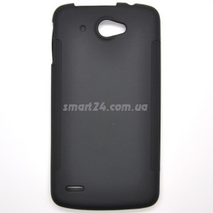 Чехол для смартфона Lenovo S920