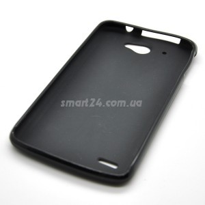 Чехол для смартфона Lenovo S920
