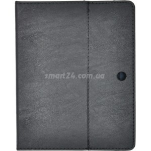 Чехол для планшета PiPO S2