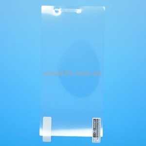 Защитная пленка для смартфона Lenovo K900