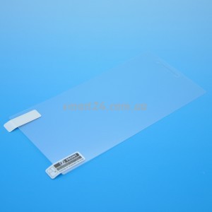 Защитная пленка для смартфона Lenovo K900