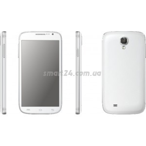Karbonn KS606+ White