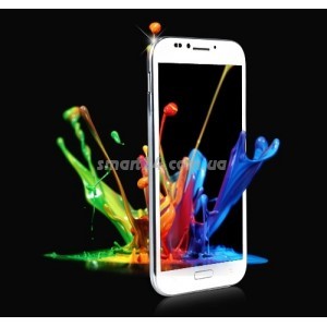 Karbonn S9 Titanium White