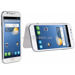 Karbonn S9 Titanium White