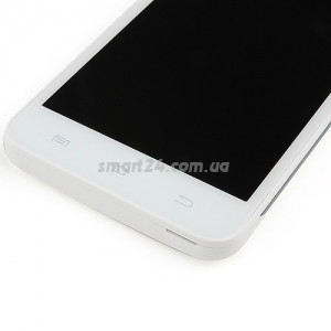 THL W200 White