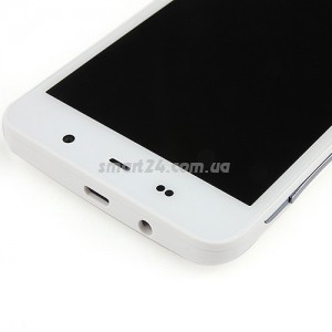 THL W200 White