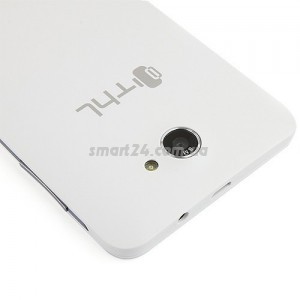 THL W200 White