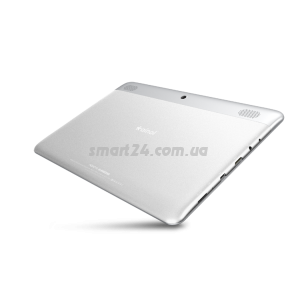 Ainol Novo 10 Captain White
