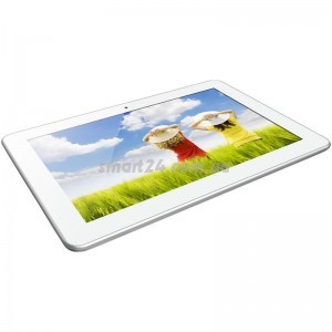 Ainol Novo 10 Captain White
