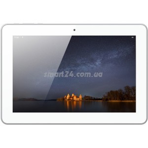 Ainol Novo 10 Captain White