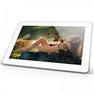 Ainol Novo 10 Captain White