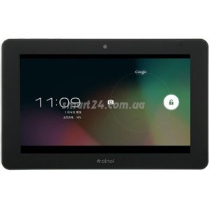 Ainol Novo 7 Crystal II Black