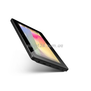 Ainol Novo 7 Crystal II Black
