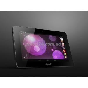 Ainol Novo 7 Crystal II Black