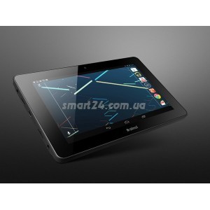 Ainol Novo 7 Crystal II Black