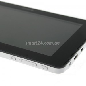 Ainol Novo 7 Crystal II Black