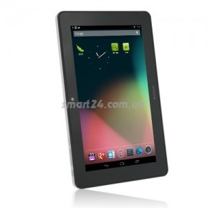 Ainol Novo 7 Crystal II Black