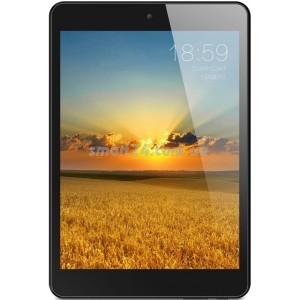Ainol Novo 8 Advanced Mini Black