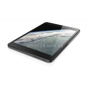 Ainol Novo 8 Advanced Mini Black