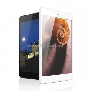 Ainol Novo 8 Advanced Mini Black