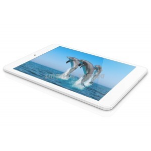 Ainol Novo 8 Advanced Mini White
