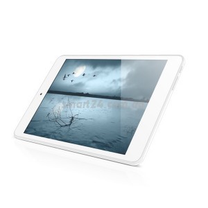 Ainol Novo 8 Advanced Mini White