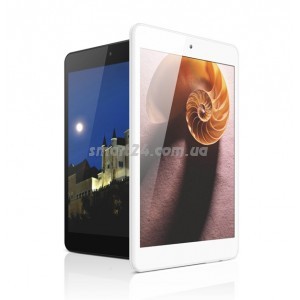 Ainol Novo 8 Advanced Mini White