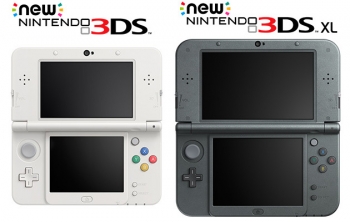 nintendo ds на olx nintendo ds на olx
