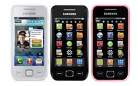 Android